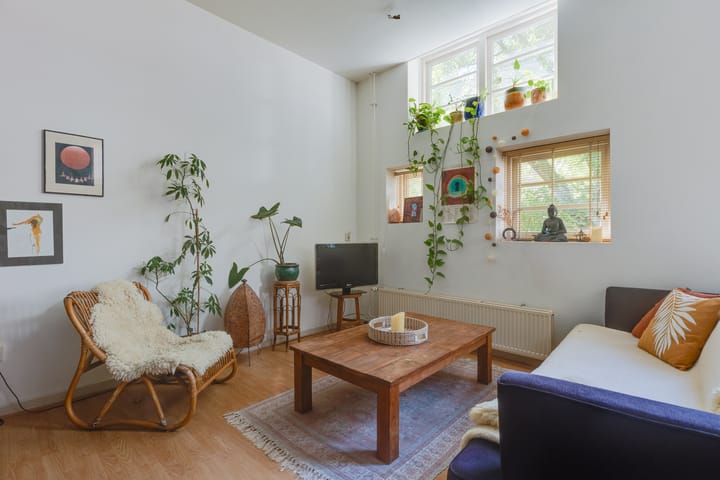 Foto 16 van Wilhelminastraat 9