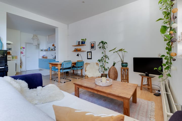 Foto 17 van Wilhelminastraat 9