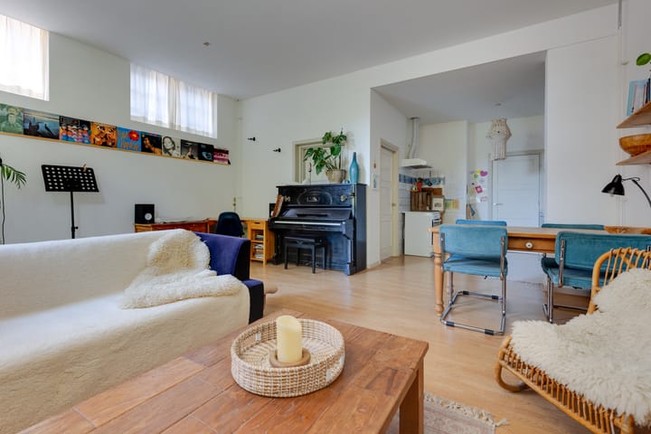 Foto 20 van Wilhelminastraat 9