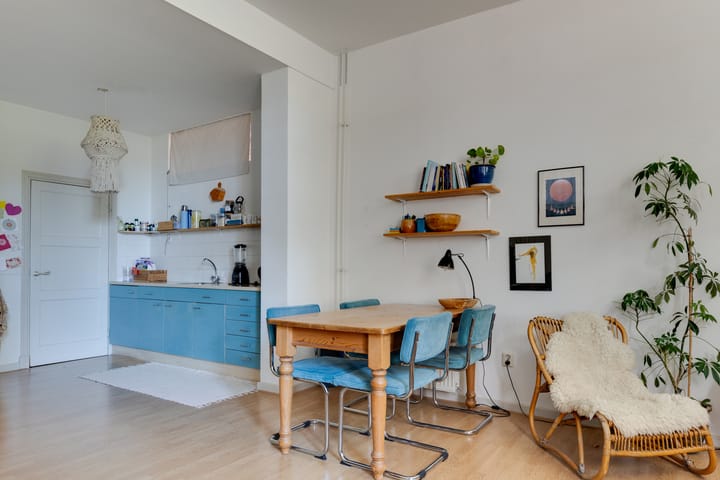 Foto 21 van Wilhelminastraat 9