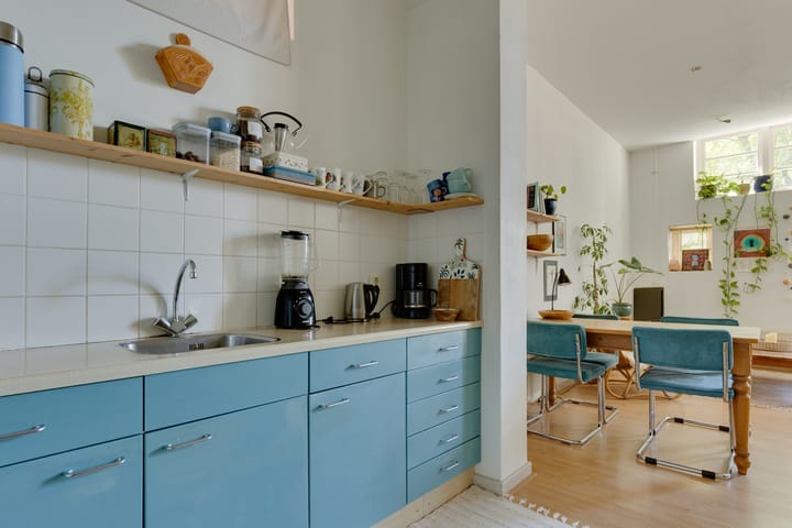 Foto 22 van Wilhelminastraat 9