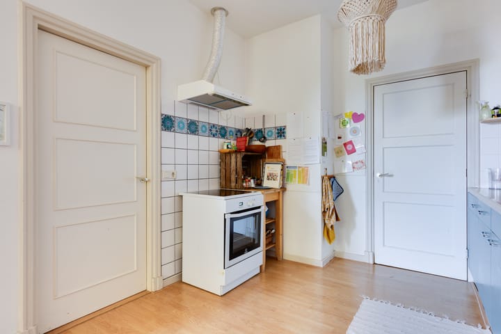 Foto 23 van Wilhelminastraat 9