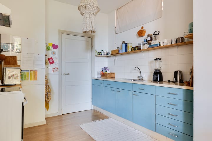 Foto 24 van Wilhelminastraat 9