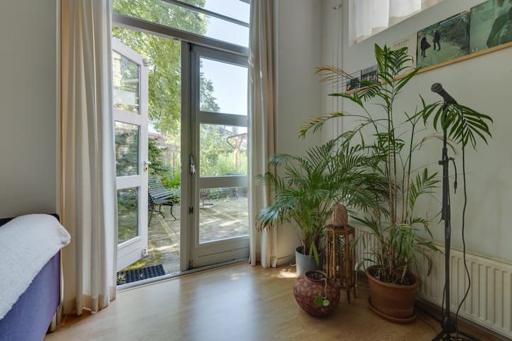 Foto 19 van Wilhelminastraat 9