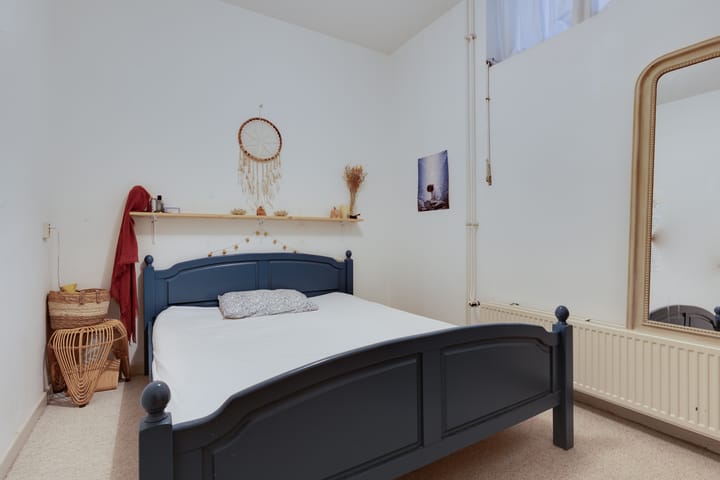 Foto 26 van Wilhelminastraat 9