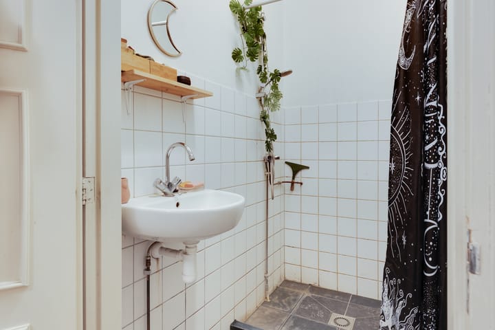 Foto 27 van Wilhelminastraat 9