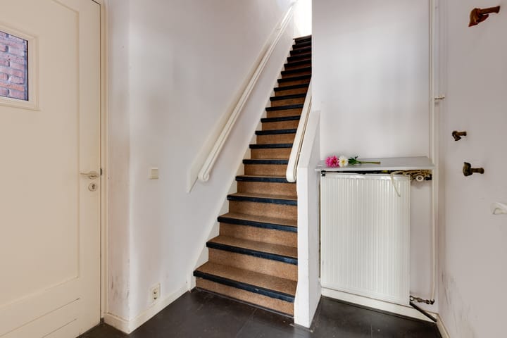 Foto 31 van Wilhelminastraat 9