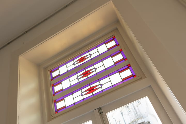 Foto 33 van Wilhelminastraat 9