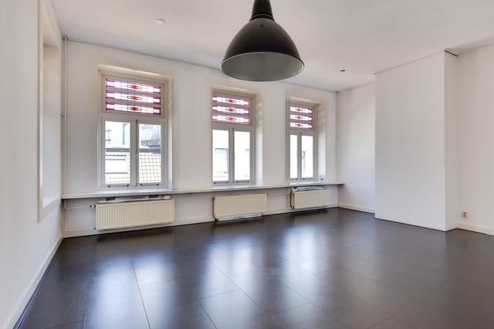 Foto 34 van Wilhelminastraat 9