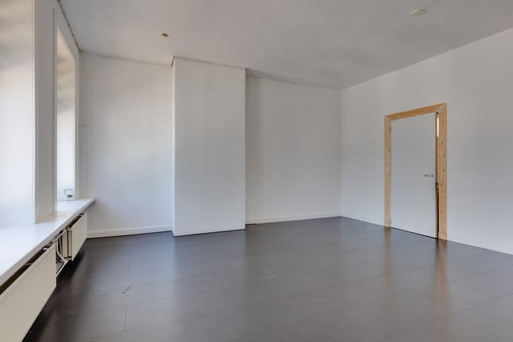 Foto 35 van Wilhelminastraat 9