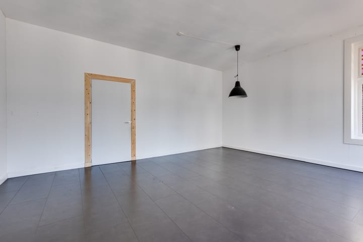 Foto 36 van Wilhelminastraat 9