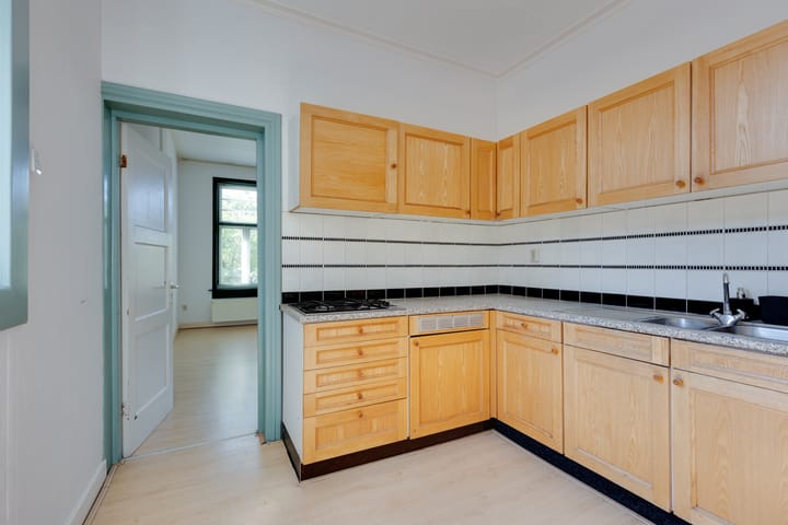 Foto 37 van Wilhelminastraat 9