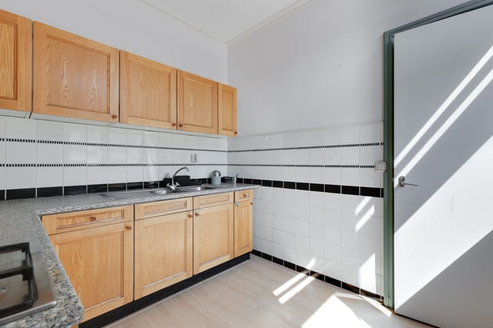 Foto 38 van Wilhelminastraat 9