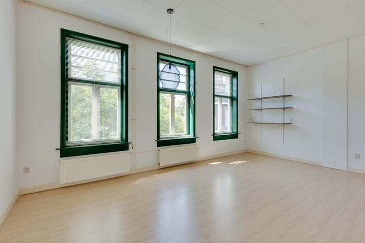 Foto 39 van Wilhelminastraat 9