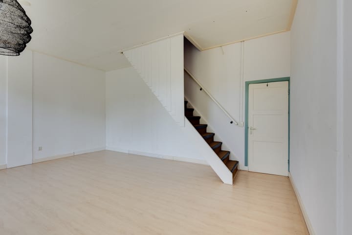 Foto 40 van Wilhelminastraat 9