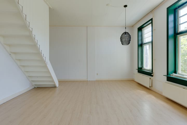 Foto 41 van Wilhelminastraat 9