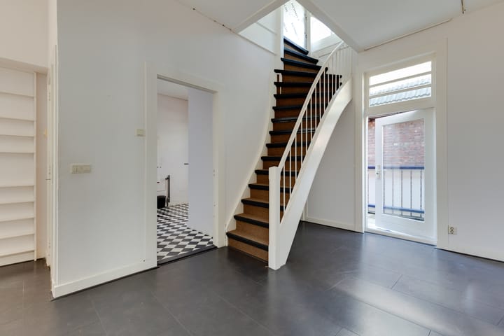 Foto 42 van Wilhelminastraat 9