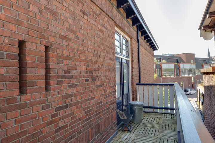 Foto 43 van Wilhelminastraat 9