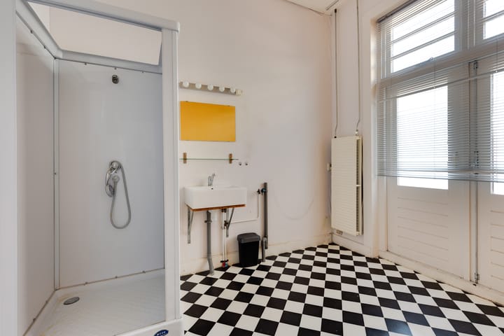 Foto 44 van Wilhelminastraat 9