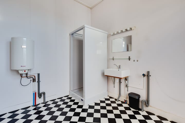 Foto 45 van Wilhelminastraat 9