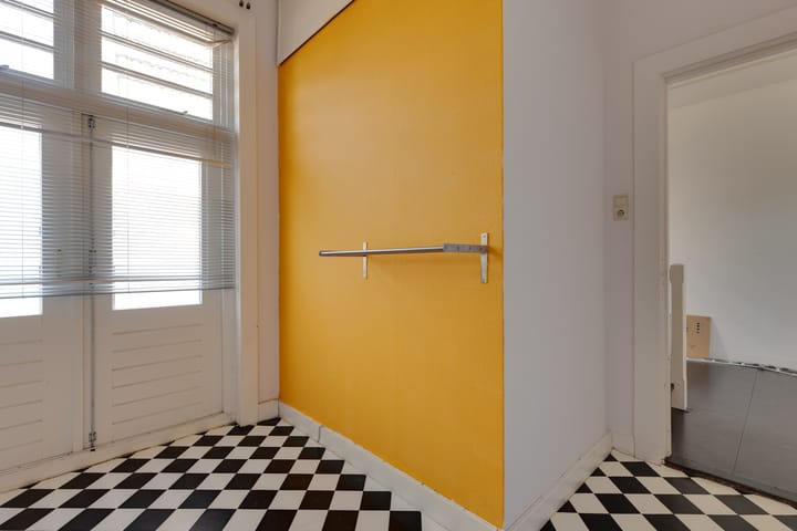 Foto 46 van Wilhelminastraat 9