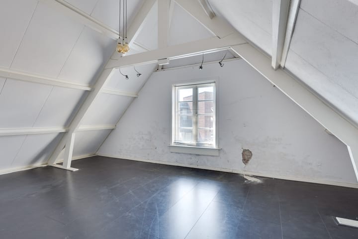 Foto 47 van Wilhelminastraat 9