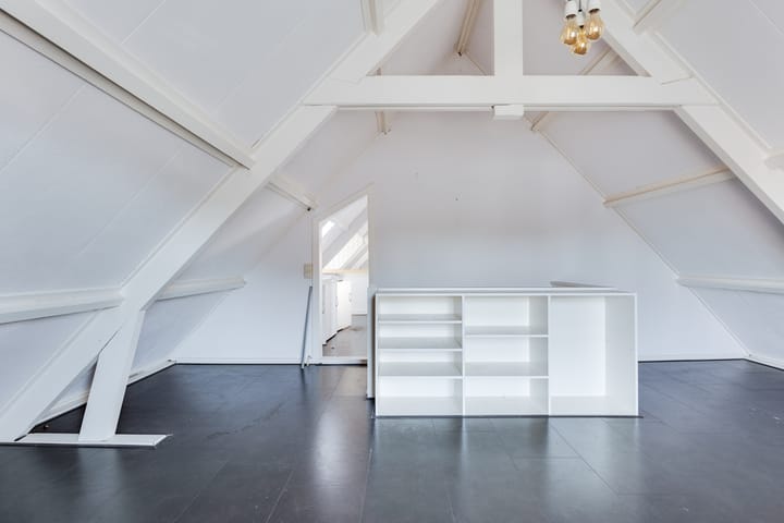 Foto 48 van Wilhelminastraat 9