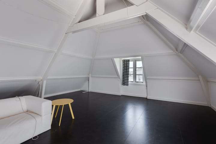 Foto 49 van Wilhelminastraat 9