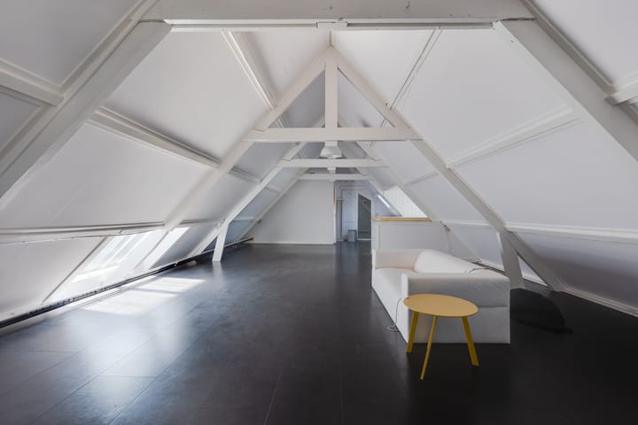 Foto 50 van Wilhelminastraat 9