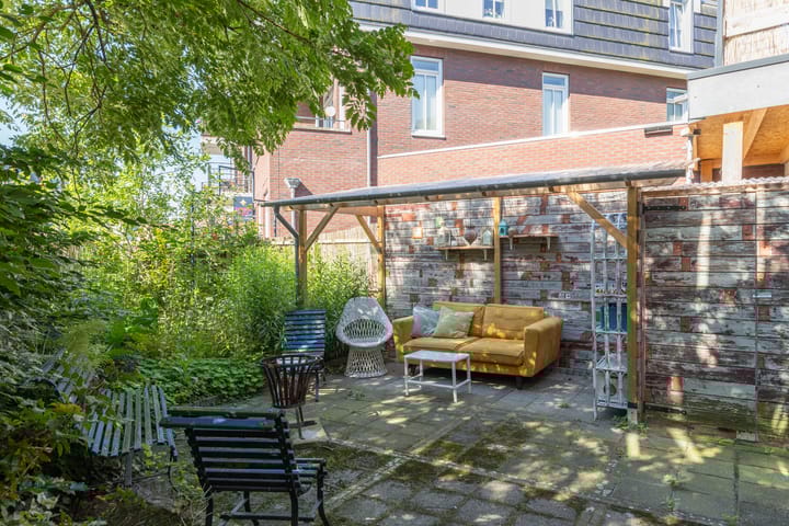 Foto 51 van Wilhelminastraat 9