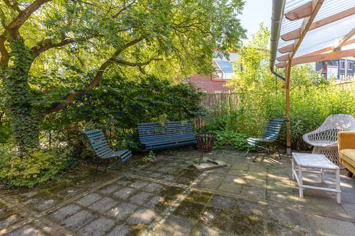 Foto 52 van Wilhelminastraat 9