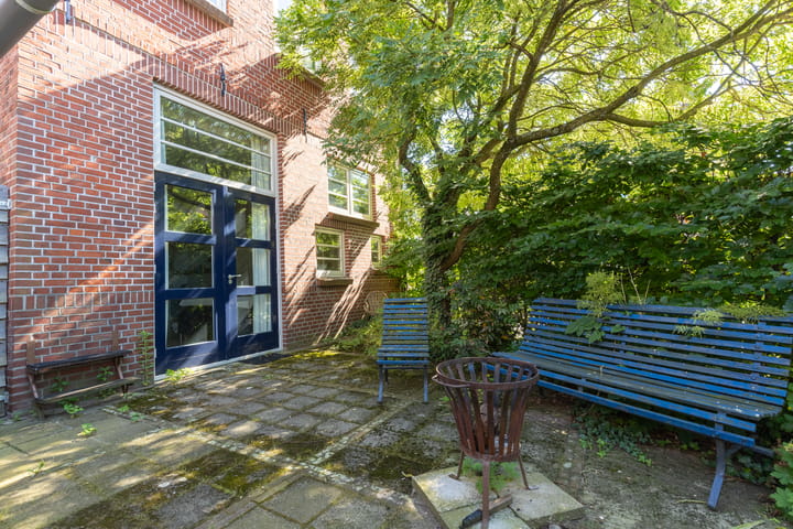 Foto 53 van Wilhelminastraat 9