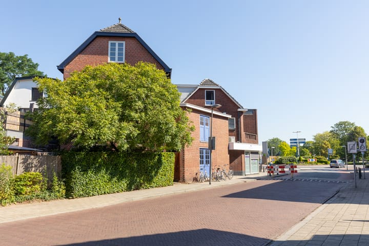 Foto 54 van Wilhelminastraat 9