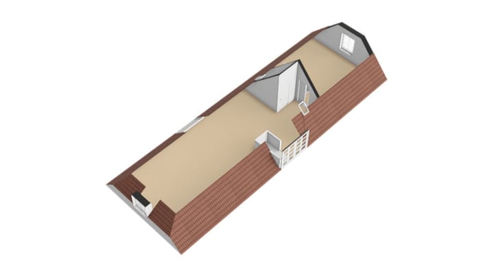 Foto 60 van Wilhelminastraat 9