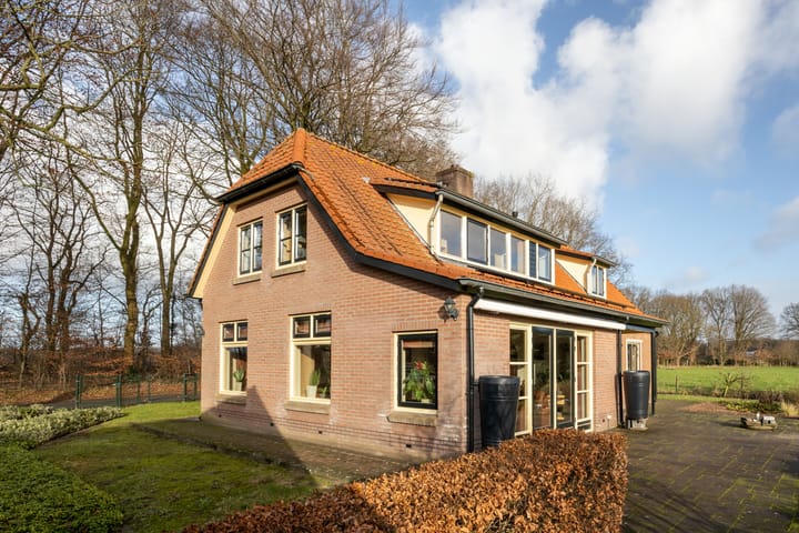 Foto 5 van Molenbergweg 51