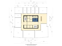 Bekijk plattegrond