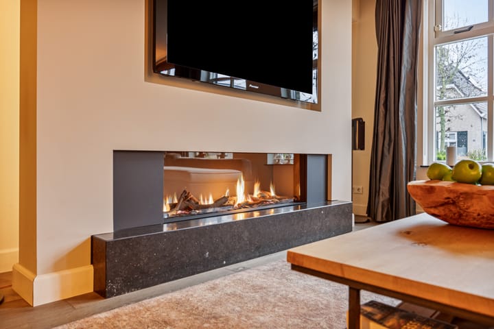 Foto 5 van Kijkduinlaan 5