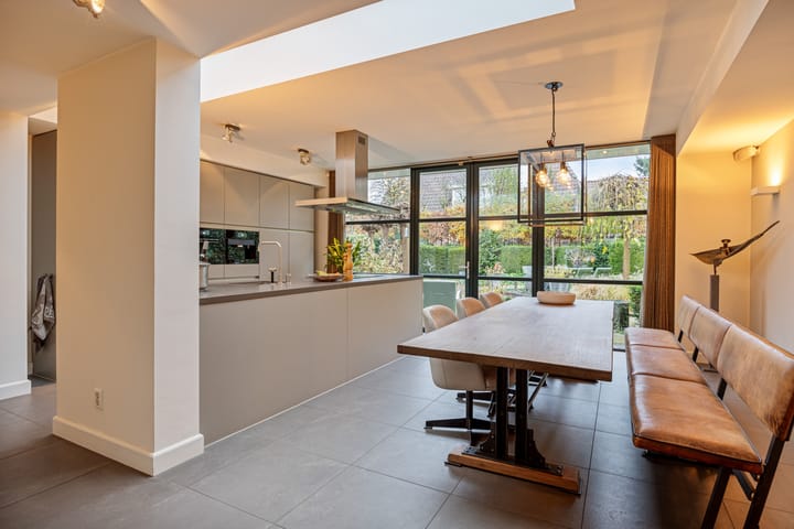 Foto 3 van Kijkduinlaan 5