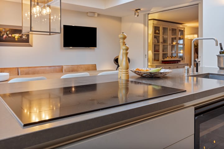 Foto 11 van Kijkduinlaan 5