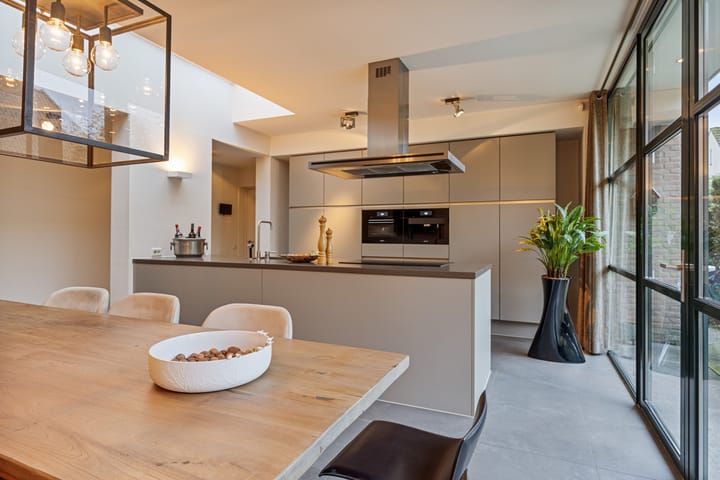 Foto 13 van Kijkduinlaan 5