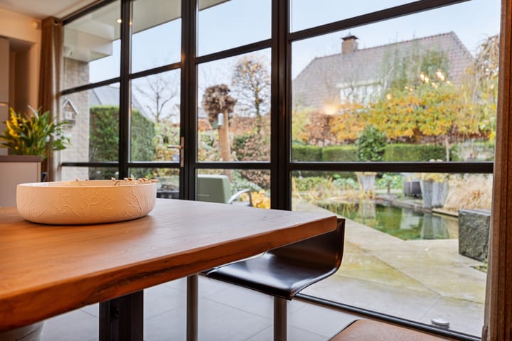 Foto 14 van Kijkduinlaan 5