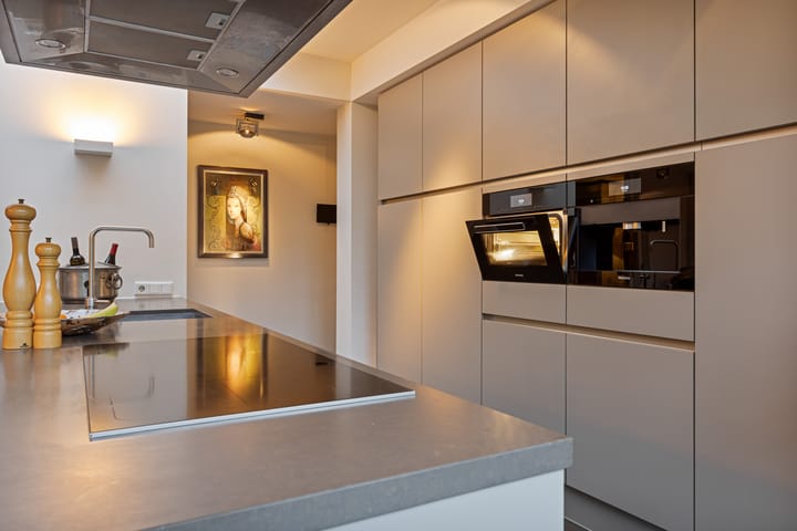 Foto 12 van Kijkduinlaan 5