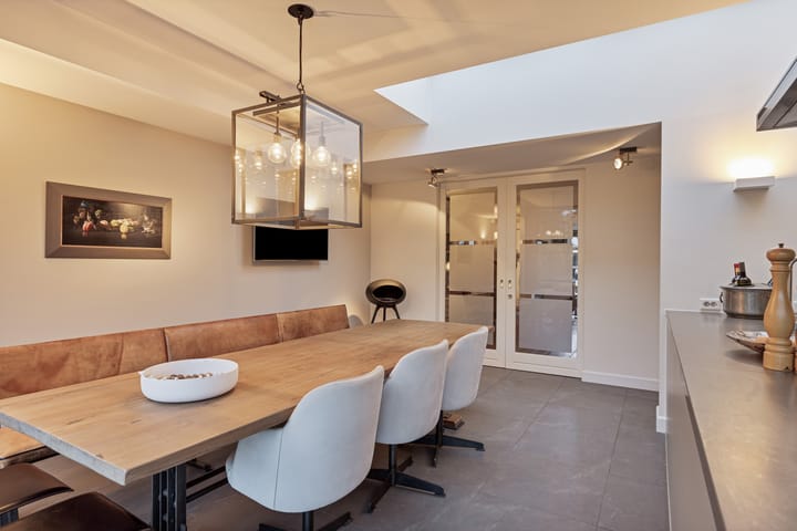 Foto 15 van Kijkduinlaan 5