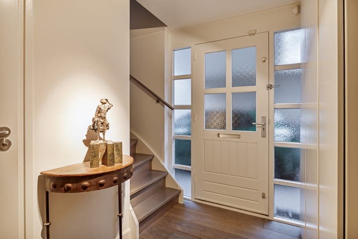 Foto 17 van Kijkduinlaan 5