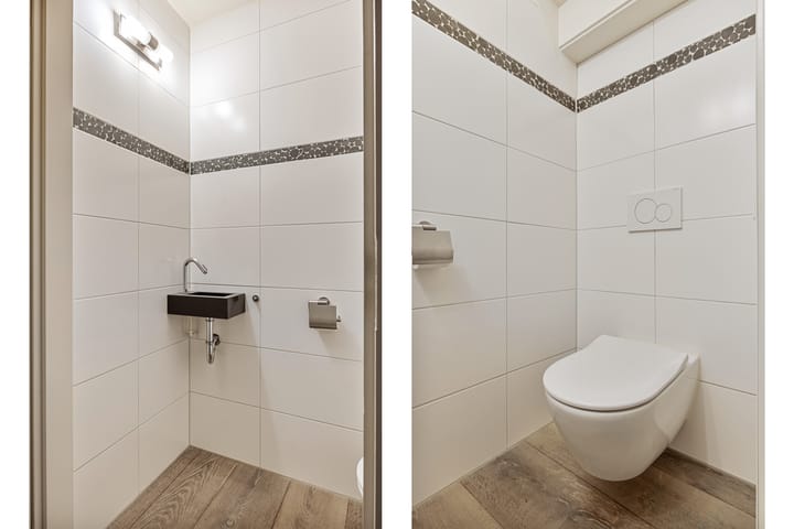 Foto 18 van Kijkduinlaan 5