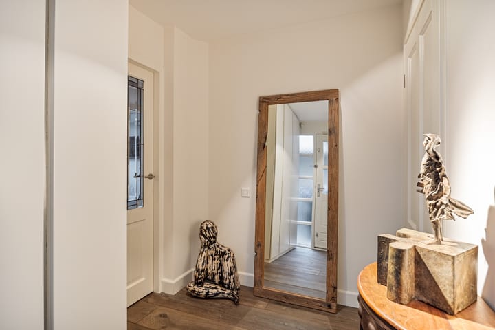 Foto 19 van Kijkduinlaan 5