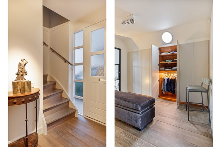 Foto 20 van Kijkduinlaan 5