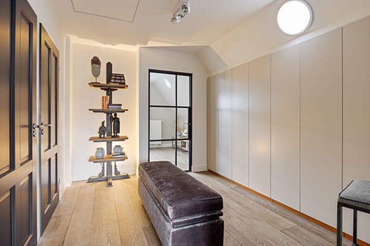 Foto 21 van Kijkduinlaan 5