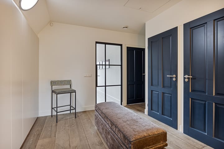 Foto 22 van Kijkduinlaan 5