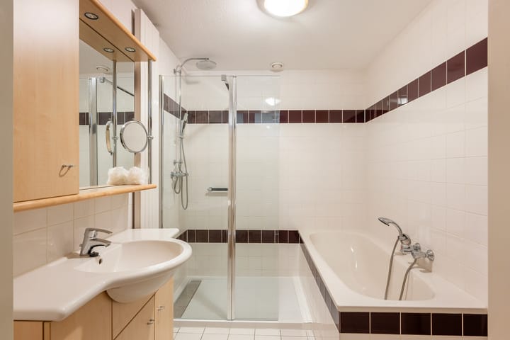 Foto 4 van Drijver 115